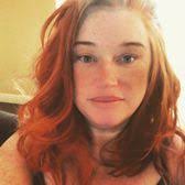 TOP 10 BEST Hypnosis/Hypnotherapy in University of California-Merced, CA