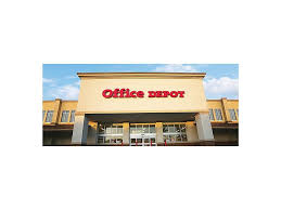 Store Locator Global Depot Office Depot Brochure Holders
