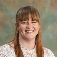 30+ "Brooke Hickman" profiles