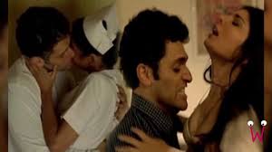 18+ Bollywood Top 5 Banned Movies In India By Censor Board