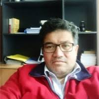 100+ "William Avalos" profiles