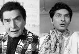 Let My Ben Bleed: Her Blood, Our Blindness