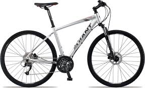 Gotham And Toga New York S Oldest And Largest Bike Store Giant Bikes Giant Bicycles Bike