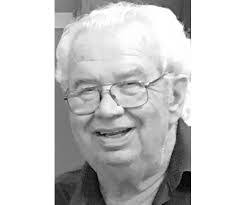 Thomas Kirkley's Instagram, Twitter & Facebook