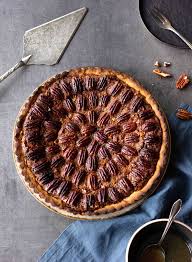 Tarte Aux Noix De Pecan Sirop D Erable Tarte Aux Noix Tarte Aux Noix De Pecan Tarte