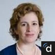 Dr. Jolan E. Walter, MD