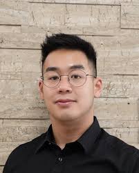 Michener ultrasound student brings his training back to his research role  at the University of Waterloo