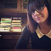 Questo giorno che incombe by Antonella Lattanzi