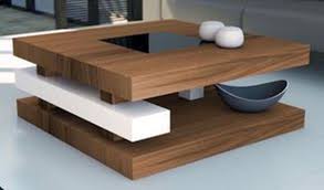 40 Cozy Tea Table Design Ideas That Looks Cool In 2020 Tea Table Design Centre Table Living Room Coffee Table Design Modern