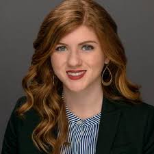 Jessie Nielsen, Advantage Marketing