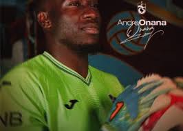 Daniel Amartey to play for Leicester City U-23s as he returns from injury