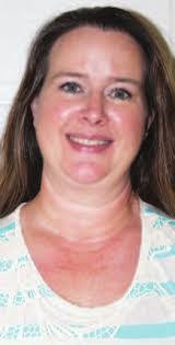 Austin Pendley's Instagram, Twitter & Facebook