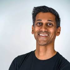 Wendy Willard (@wwillard)