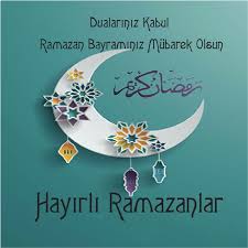 İşte, 2020 ramazan bayramı başlangıç ve bitiş tarihi… ramazan bayramı 2020 yılı dini günler takviminde yer aldı. Ramazan Bayrami Dualari 1 Guzel Sozler 2021