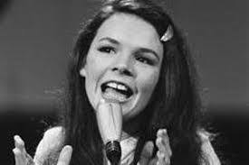 Muriel Day's Instagram, Twitter & Facebook