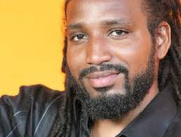 Top addictive artists