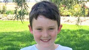 Great Eggs-pectations: William's short-story takes first place