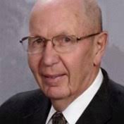 Stucki Family Obituaries