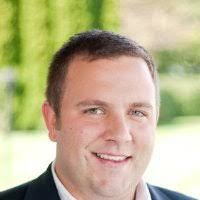 Dan Bitzer Email & Phone Number