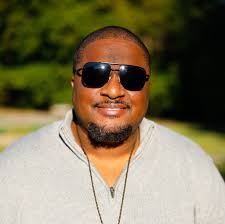 GVO Show 2021 (TMAK Tribute) Recap