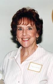 Mary Britton's Instagram, Twitter & Facebook