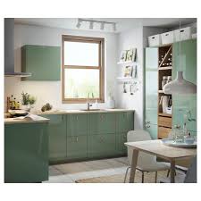 Pin On Kitchen