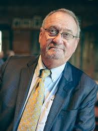 Jeremy Kinser's Instagram, Twitter & Facebook