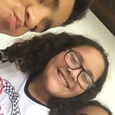 Renee Cedillo's Instagram, Twitter & Facebook