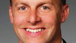 Legislators Forum Among New 2015 Chamber Events