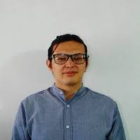 100+ "Ortiz Polo" profiles