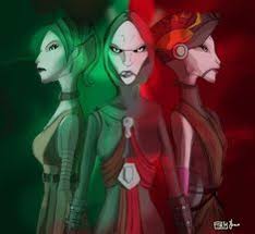 Star Wars Toys Art Boba Fett Darth Vader Luk Skywalker Designs Drawings Fan Statue Obi Ultimate Star Wars Star Wars Memes Star Wars Trilogy