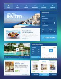 Pin On Ui Ux