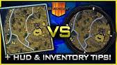 While it may look like you unlock it early, you can only unlock the grip ii and long barrel ii after everything else . How To Use Grip 2 Long Barrel 2 Laser Sight 2 And More On Cod Bo4 How To Use Special Attachments Youtube