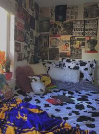 Pinterest Roosmarijnns Retro Room Indie Room Indie Room Decor