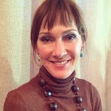 Judith Post's Instagram, Twitter & Facebook