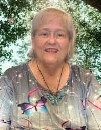 Beth Sheppard Turkin Obituary