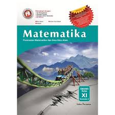 Kunci jawaban intan pariwara kelas 11 semester 1 dan 2 pdf. Kunci Jawaban Intan Pariwara Kelas Xi Kunci Jawaban Buku Pr Intan Pariwara Kurikulum 2013 Wood Kumpulan Kunci Jawaban Lks Intan Pariwara Kelas 11 Semester 2 Tahun 2020 Kurikulum 2013 K13 File Dengan Format Pdf Ilmu Link