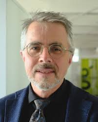 Studio G Architects Promotes Key Team Members