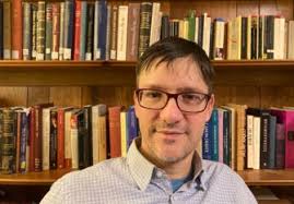 Summer@Eastman Spotlight: Varieties of Christianity