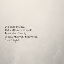 Words Rhyming Quotes Rhyming Poems Words Quotes