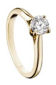Alliance love, solitaire 1895 ou bague trinity. Ø·Ø±Ø­ Ø®Ø·Ø© Ø§ÙÙØ¨ÙØ¹Ø§Øª ÙÙØ§Ø·Ø¹Ø© Bague De Fiancaille Cartier 1895 Windmillapartmentscuracao Com