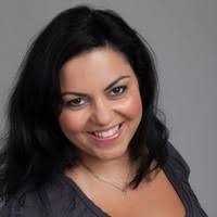 Dana Cohen Email & Phone Number