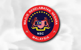 — picture by farhan najib. Bernama Cmco Check Sop On Mkn Website Sarawak Sdmc
