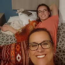 Aimez-les tous les deux