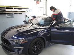 Used car dealers new car dealers. Adx Auto Repair 1430 Mccarter Hwy Newark Nj Auto Repair Mapquest