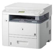 Go to the canon website and enter the model number of the printer or canon device for which you need updated drivers. Telecharger Pilote Canon Ir 1133 Ufr Ii Imprimante Pour Windows