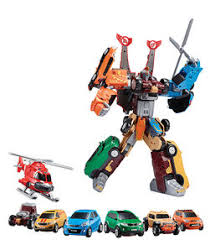 Temukan & unduh gratis 600 gambar transformer, robot transformer beresolusi hd. Tobot Giga 7 Tobot Wiki Fandom