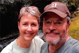 Martin Lewis Ball Iii Obituary January 9, 2019