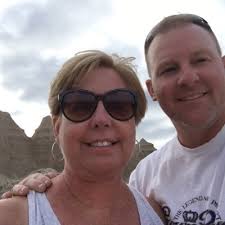 Amy Noble (@tpr73_amy)