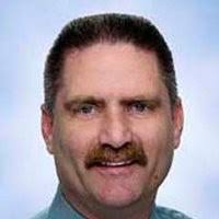 David Constantino Email & Phone Number